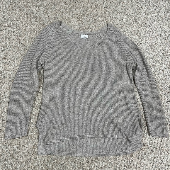Old Navy Women’s Size L Sweater - Picture 1 of 4